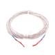 Omron Automation and Safety F03-16SFC-5M