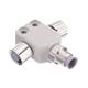 Omron Automation and Safety F39-CN5