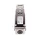 Omron Automation and Safety F3S-TGR-KHL3
