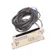 Omron Automation and Safety F3W-D052C5M
