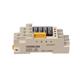 Omron Automation and Safety G3DZ-4B DC24