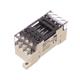 Omron Automation and Safety G3DZ-F4B DC12