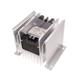 Omron Automation and Safety G3PH-2075B DC5-24