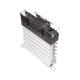 Omron Automation and Safety G3PJ-215B DC12-24