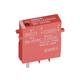 Omron Automation and Safety G3TA-IAZR02S AC100-240