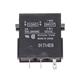 Omron Automation and Safety G3TA-OA202SZ-US DC12
