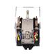 Omron Automation and Safety G4Q-212S DC12