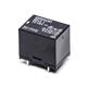 Omron Electronics G5LE-1-DC12