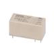 Omron Electronics G5RL-K1A-EL-HA DC12