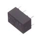 Omron Electronics G6EU-134P-US DC5