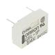 Omron Electronics G6L-1P-DC5