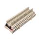 Omron Automation and Safety G70A-ZIM16-5-DC24V