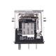 Omron Automation and Safety G7T-1112S-DC24V