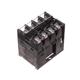 Omron Automation and Safety G7Z-4A DC24