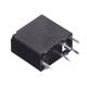 Omron Electronics G8N-1L-AS DC12