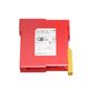Omron Automation and Safety G9SE-221-T30