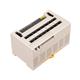 Omron Automation and Safety GT1-OD16MX