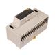 Omron Automation and Safety GT1-OD16