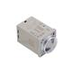 Omron Automation and Safety H3BA-N8H-220-VAC