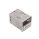 Omron Automation and Safety H3CA-8H DC110