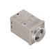 Omron Automation and Safety H3CR-H8LDC48M