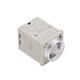 Omron Automation and Safety H3CR-AAC100-240/DC100-125