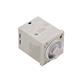Omron Automation and Safety H3CR-F AC100-240/DC100-125