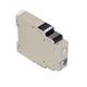 Omron Automation and Safety H3DK-GE AC240-440