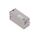 Omron Automation and Safety H3Y-2AC200-2305M