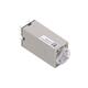 Omron Automation and Safety H3Y-2 DC24 5S