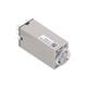Omron Automation and Safety H3Y-2 AC100-120 30S
