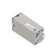 Omron Automation and Safety H3Y-2 AC200-230 1S