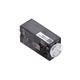 Omron Automation and Safety H3Y-2-B AC100-120 10S
