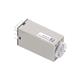 Omron Automation and Safety H3Y-4 AC100-120 30S