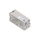 Omron Automation and Safety H3YN-21 AC200-230