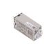 Omron Automation and Safety H3YN-21 DC125