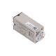 Omron Automation and Safety H3YN-2 DC125