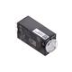 Omron Automation and Safety H3YN-21-B AC100-120