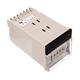 Omron Automation and Safety H5AN-4DM DC12-24