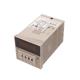 Omron Automation and Safety H5CN-XANS DC12-48