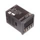 Omron Automation and Safety H5CX-L8S-N AC100-240