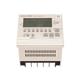Omron Automation and Safety H5S-WB2D