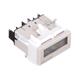 Omron Automation and Safety H7ER-NV1