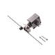 Omron Automation and Safety HL-1HPH500