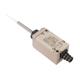 Omron Automation and Safety HL-5300-G