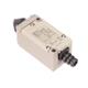 Omron Automation and Safety HL-5100-G