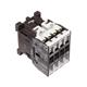 Omron Automation and Safety J7KN-10D-10 230