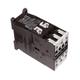 Omron Automation and Safety J7KNG-32 24D