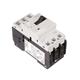 Omron Automation and Safety J7MN-3P1E-6