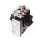 Omron Automation and Safety J7TKN-A-1E2
